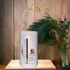 DOMINICAN MAGIC Deep Fortifying Conditioner 32.oz view 1