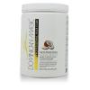DOMINICAN MAGIC Deep Fortifying Conditioner 32.oz view 2