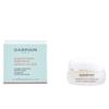 Darphin Aromatic Purifying Balm, 0.5 Ounce view 1