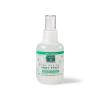 Earth Therapeutics TEA TREE OIL FOOT SPRAY  Natural Cooling Foot Spray  Refreshes & Deodorizes Feet  Enriched with Certified Organic Botanicals  Antiseptic Foot Treatment for Rapid Relief - 4 Oz view 1