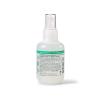 Earth Therapeutics TEA TREE OIL FOOT SPRAY  Natural Cooling Foot Spray  Refreshes & Deodorizes Feet  Enriched with Certified Organic Botanicals  Antiseptic Foot Treatment for Rapid Relief - 4 Oz view 2