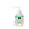 Earth Therapeutics TEA TREE OIL FOOT SPRAY  Natural Cooling Foot Spray  Refreshes & Deodorizes Feet  Enriched with Certified Organic Botanicals  Antiseptic Foot Treatment for Rapid Relief - 4 Oz view 3