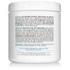 Neutralyze Exfoliating Acne Treatment Wipes - Maximum Strength, Textured Acne Pads with 2% Mandelic Acid & 2% Salicylic Acid for Face & Body - Suitable for All Skin Types, Teens & Adults (100 Wipes) view 2