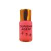Bella Brand Lash Eyelash Nourishing Agent #3 Light Tan Bottle (Made in Taiwan) view 1