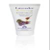 Bulgarian Lavender and Honey Hand Cream with Natural Lavender & Honey Extract for moisturizing and rejuvenating the skin view 1
