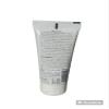 Bulgarian Lavender and Honey Hand Cream with Natural Lavender & Honey Extract for moisturizing and rejuvenating the skin view 2