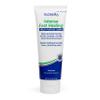 TriDerma Intense Fast Skin Healing Cream for Hard-to-Heal Skin Irritations, Sores, Rashes, Dry, Cracked Hands, Cuts, Chafing, Burns, Scrapes - First Aid Kit Essential - FSA Eligible - 4.0 oz Tube view 1