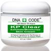 Best Kp Clear-Keratosis Pilaris Exfoliat Moisturize Skin Cream-Clear Red Bumps on Thighs,Arms,Buttocks, Cheeks, All Natural Effective Ingredients view 1