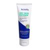 TriDerma Dry Skin Defense Cream 4.0 oz view 1