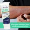 TriDerma Dry Skin Defense Cream 4.0 oz view 2