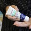 TriDerma Dry Skin Defense Cream 4.0 oz view 3