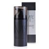 Men's Intimate Area Cleaner - MdoC Pride Care & Wash 100ml view 1