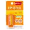 O'Keeffe's Lip Repair SPF 35 Lip Balm, (Pack of 2) view 2
