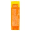 O'Keeffe's Lip Repair SPF 35 Lip Balm, (Pack of 2) view 3