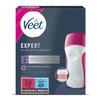 Veet Easy Wax Roll-On Electric Kit view 1