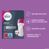 Veet Easy Wax Roll-On Electric Kit view 2