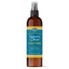 Baar Nature's Oleum Scalp Rinse view 1