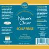 Baar Nature's Oleum Scalp Rinse view 2