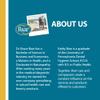 Baar Nature's Oleum Scalp Rinse view 4