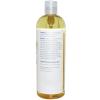 Now Foods Almond Oil, 16 Fl Oz (Pack of 2) view 2
