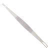 Cotton Orchid Schamberg Comedone Economy Double End Extractor view 1