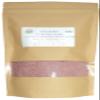 ATTIS Luxurious Bath Salt Soak with Helichrysum Essential Oil, Dead Sea Salt, Magnesium Flakes, Epsom Salt | Vegan | Hand made | Relaxing | Refreshing | Calming | Rejuvenating (17.63oz) view 1