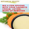Botanical Beauty CARROT SEED OIL BUTTER Pure Natural Virgin Unrefined RAW 8 Fl. Oz.- 240 ml for FACE, SKIN, BODY, DAMAGED HAIR, NAILS. Rich in Beta Carotene, Vitamin E view 4