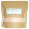 ATTIS Luxurious Bath Salt Soak with Neroli Essential Oil, Dead Sea Salt, Magnesium Flakes, Epsom Salt, Himalayan Pink Salt | Vegan | Hand made | Relaxing | Refreshing | Calming | (17.63oz) view 1