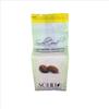 Raw Unrefined Ivory Shea Butter TOP Grade From Ghana 1 lb- SOFT by smellgood view 1