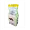 Raw Unrefined Ivory Shea Butter TOP Grade From Ghana 1 lb- SOFT by smellgood view 2