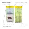 Raw Unrefined Ivory Shea Butter TOP Grade From Ghana 1 lb- SOFT by smellgood view 3