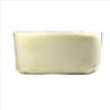 Raw Unrefined Ivory Shea Butter TOP Grade From Ghana 1 lb- SOFT by smellgood view 4