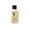 Hempz Herbal Body Moisturizer, Sweet Pineapple & Honey Melon, 2.25 oz view 1