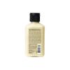 Hempz Herbal Body Moisturizer, Sweet Pineapple & Honey Melon, 2.25 oz view 2