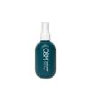 O&M Surf Bomb Sea Salt Texture Spray, Natural Texturizing Mist for Beach Waves, Hair Styling Product for Women & Men, Vegan Formula, UV Protection, Hair Volume Enhancer, 150ml view 1