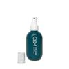 O&M Surf Bomb Sea Salt Texture Spray, Natural Texturizing Mist for Beach Waves, Hair Styling Product for Women & Men, Vegan Formula, UV Protection, Hair Volume Enhancer, 150ml view 2