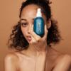 O&M Surf Bomb Sea Salt Texture Spray, Natural Texturizing Mist for Beach Waves, Hair Styling Product for Women & Men, Vegan Formula, UV Protection, Hair Volume Enhancer, 150ml view 4
