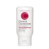 CONTROL CORRECTIVE Tinted Moisturizer With Spf 30, 2.5 Oz - Non-Greasy Hydration, Subtle, Healthy-Looking, Even Out Skin Tone, Moisturizes & Protects, Zinc, Titanium, Natural Sunscreen, Sheer Coverage view 1