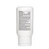 CONTROL CORRECTIVE Tinted Moisturizer With Spf 30, 2.5 Oz - Non-Greasy Hydration, Subtle, Healthy-Looking, Even Out Skin Tone, Moisturizes & Protects, Zinc, Titanium, Natural Sunscreen, Sheer Coverage view 2