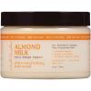 Carol's Daughter Almond Milk Ultra Nourishing Mask, 12 fl oz view 1
