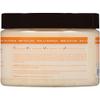 Carol's Daughter Almond Milk Ultra Nourishing Mask, 12 fl oz view 2