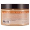 Carol's Daughter Almond Milk Ultra Nourishing Mask, 12 fl oz view 3