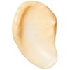 Carol's Daughter Almond Milk Ultra Nourishing Mask, 12 fl oz view 4