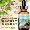 Botanical Beauty BLACKBERRY SEED OIL 100% Pure Natural Virgin Unrefined. Cold Pressed Undiluted Carrier Oil for Face, Skin, Body, Hair, Anti-Aging Face Oil (0.5 Fl Oz) view 3