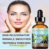 Botanical Beauty BLACKBERRY SEED OIL 100% Pure Natural Virgin Unrefined. Cold Pressed Undiluted Carrier Oil for Face, Skin, Body, Hair, Anti-Aging Face Oil (0.5 Fl Oz) view 4