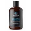 Sphagnum Botanicals Natural Psoriasis Shampoo - Peat Mud & Tea Tree Oil Therapy for Itchy and Red Scalp Treatment. No Coal Tar. 8.45 Oz view 1