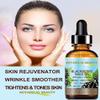 Botanical Beauty BLACKBERRY SEED OIL 100% Pure Natural Virgin Unrefined. Cold Pressed Undiluted Carrier Oil for Face, Skin, Body, Hair, Anti-Aging Face Oil (2 Fl Oz) view 3