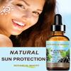 Botanical Beauty BLACKBERRY SEED OIL 100% Pure Natural Virgin Unrefined. Cold Pressed Undiluted Carrier Oil for Face, Skin, Body, Hair, Anti-Aging Face Oil (2 Fl Oz) view 4