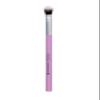 Benecos Organic Cosmetics - Blending Brush - Vegan - Suitable for People Allergic to Animal Hair view 1