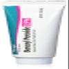 Perrigo 2.5% Benzoyl Peroxide Acne Treatment Gel 60gm Tube view 1